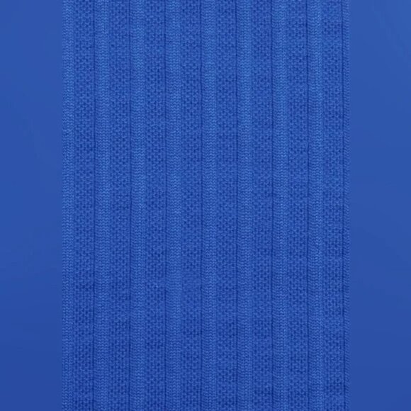 NWT Lululemon Rest Less Blue Pullover SZ 8 - Picture 7 of 10